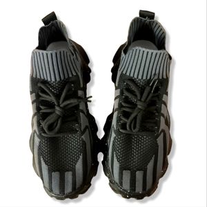 SHEIN Pair of Sneakers